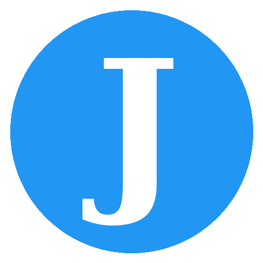 Lidzbark Warmiński Jest Tu !