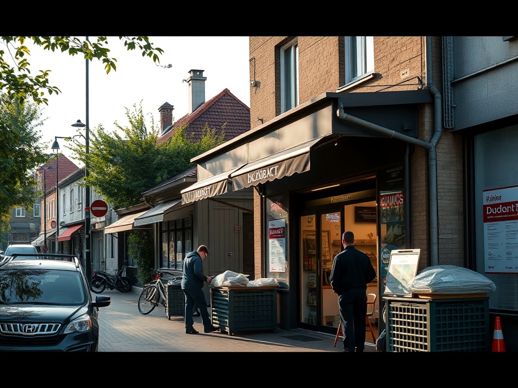 Analiza budżetu Lidzbark Warmiński 2025: dochody, wydatki i nadwyżka finansowa miasta.